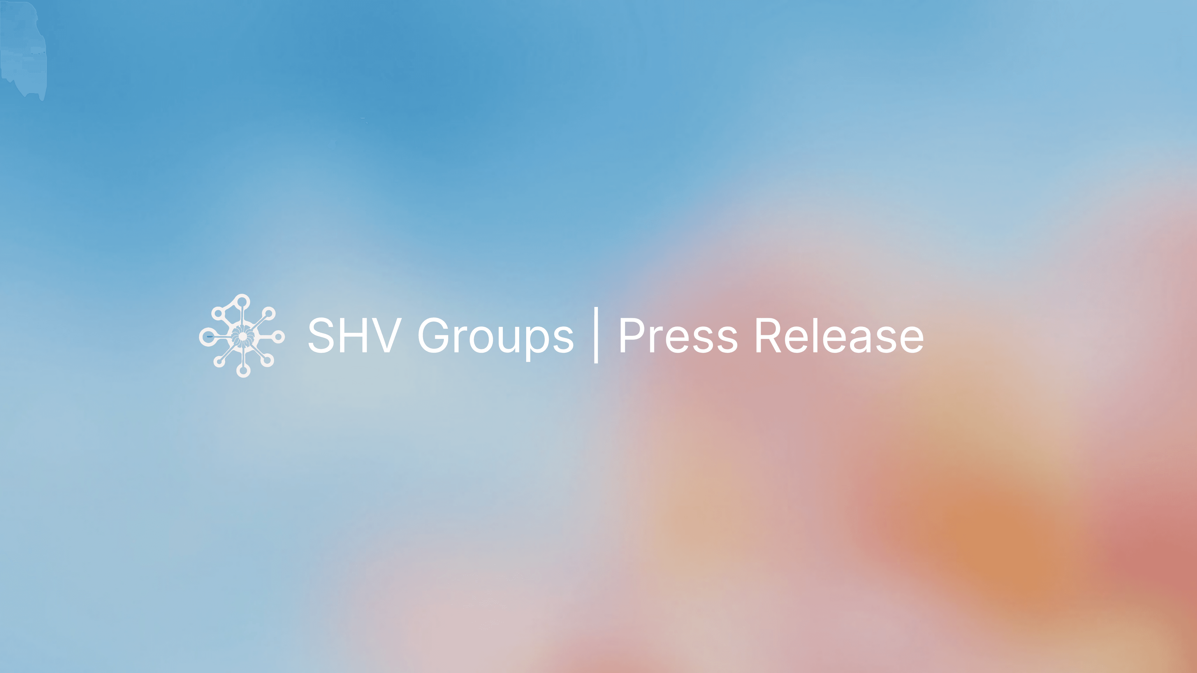 Legal press release
