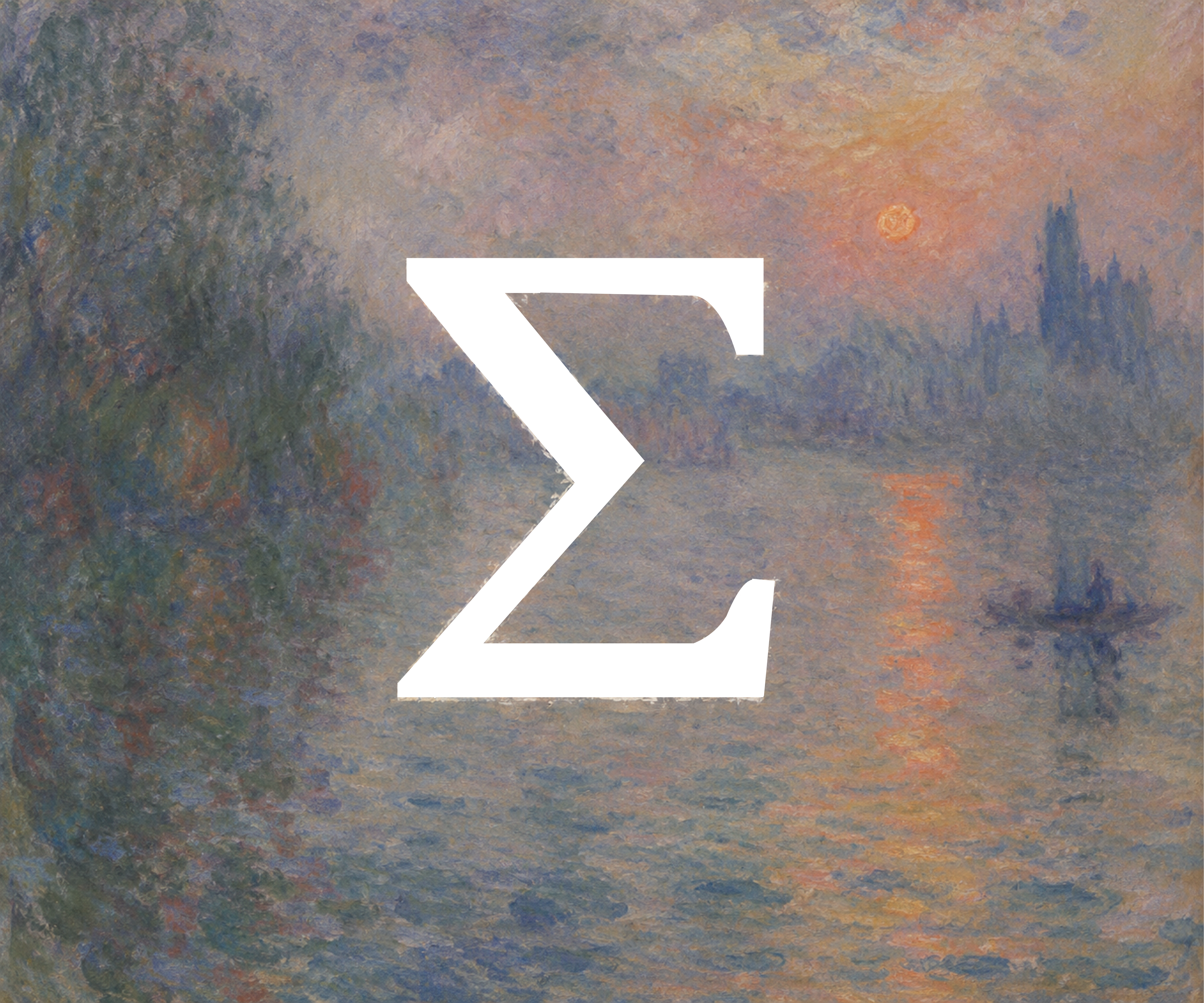 Eunoia Sigma