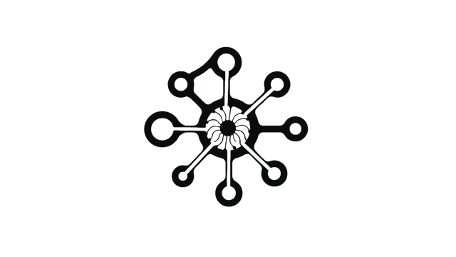 SHV Groups Pvt. Ltd.